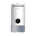 Europace Air Purifier EPU 9300 (Limited Stock)