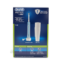 Oral-B Pro 500 Deep Clean Electric Toothbrush (3D Action)