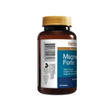 Herbs Of Gold Magnesium Forte 60s