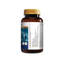 Herbs Of Gold Magnesium Forte 90s