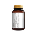 Herbs Of Gold Magnesium Forte 90s