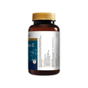 Herbs Of Gold Natural Vitamin E 400 IU 90s