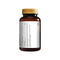 Herbs Of Gold Natural Vitamin E 400 IU 90s