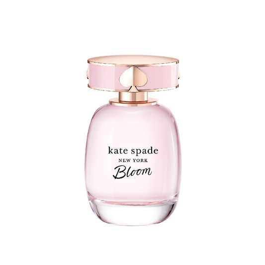 Kate Spade New York Bloom EDT 60ml