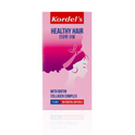 Kordel's Healthy Hair 60 vegetal softgels