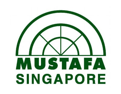 Whittaker's Tweats Chocolate 180g