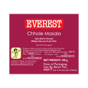 Everest Chhole Masala 100g