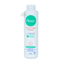 Pureen Fruity Baby Powder with Vitamin C Organic Aloe Vera 480g