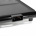 Toyomi Electric BBQ Grill BBQ 6304