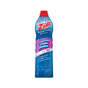 Zip Cream Cleanser Floral 500ml (NEW IMPROVED VERSION)