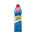 Zip Cream Cleanser Lemon 500ml (NEW IMPROVED VERSION)
